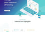 do divi wordpress website and wordpress divi theme expert